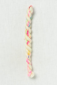 Madelinetosh Unicorn Tails Umbrella Sky (Core)