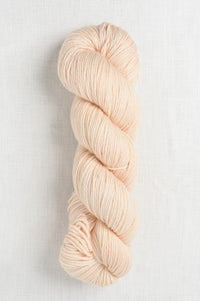 Madelinetosh Tosh DK Porcelain