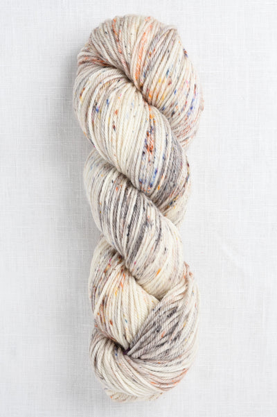 Madelinetosh Tosh DK Yoko