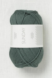Sandnes Garn Sunday 9080 Urban Chic
