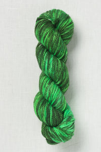 Madelinetosh Farm Twist Forsta