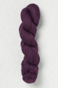 Amano Ayni 5037 Wild Lavender