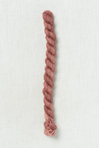 Madelinetosh Unicorn Tails Yzma