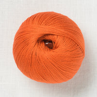 Pascuali Arctic Pearl 25 Kurkuma