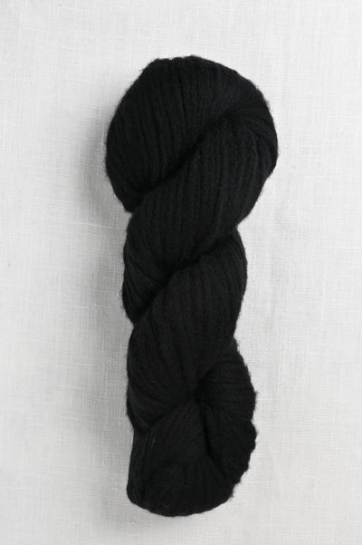 Woolfolk Luft L13