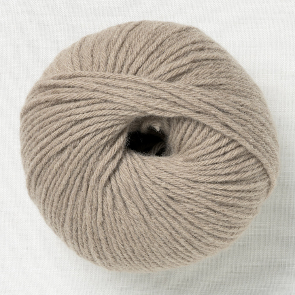 Lamana Como Grande 47M Muscat Melange