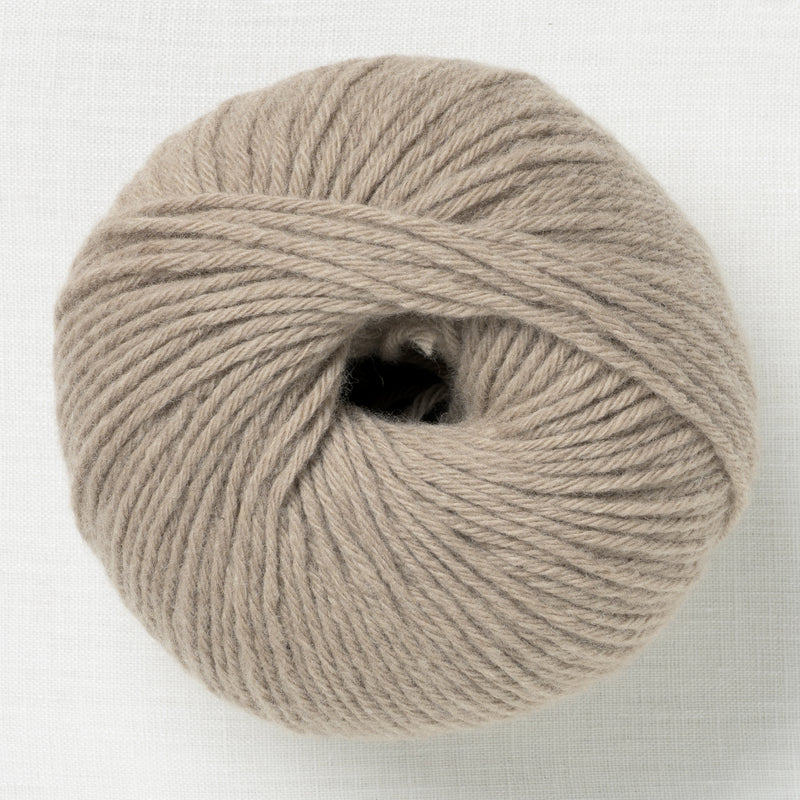 Lamana Como Grande 47M Muscat Melange