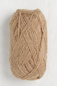 Jamieson's Shetland Spindrift 337 Oatmeal