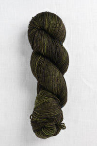 Madelinetosh Tosh Sock Cactus