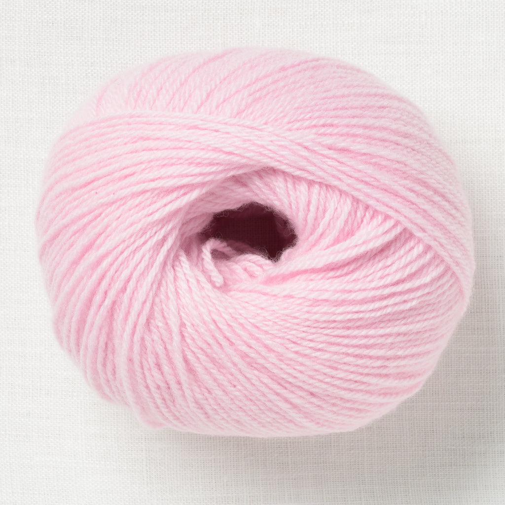 Lamana Como Cashmere 72 Cherry Blossom