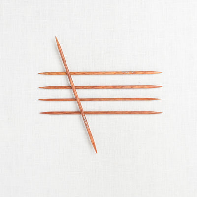 KnitPro (Knitter's Pride) Dreamz Double Point 6"