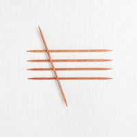 KnitPro (Knitter's Pride) Dreamz Double Point 6"