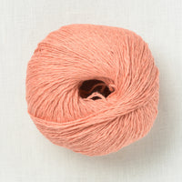 Juniper Moon Farm Zooey 76 Peachy Keen