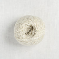The Fibre Company Lore Minis Serene