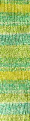 Cascade Pacific Prints 602 Summer