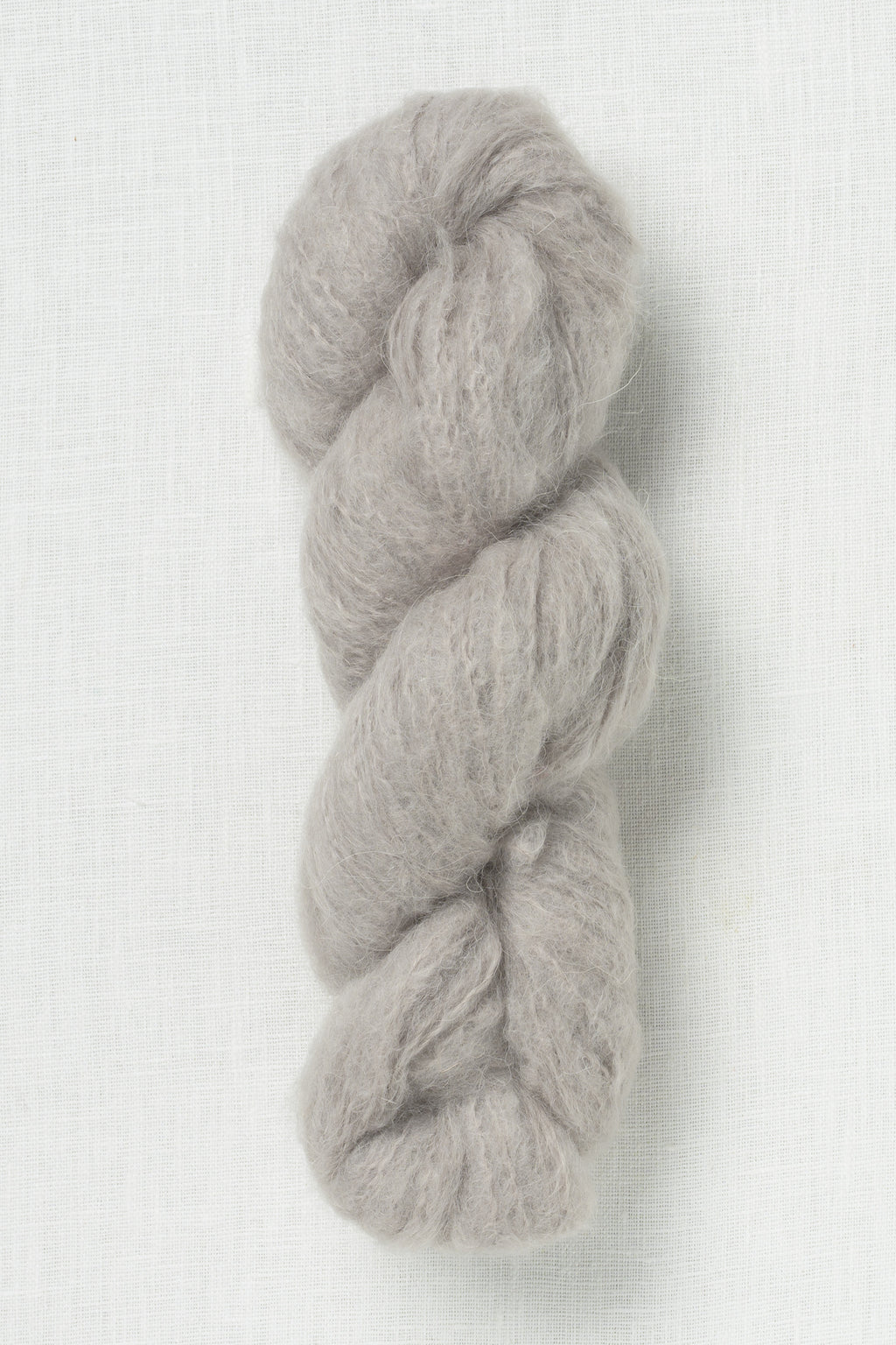Woolfolk Tage 02