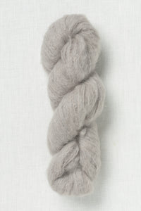 Woolfolk Tage 02