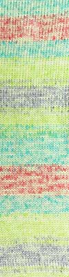 Cascade Pacific Prints 603 Springtime