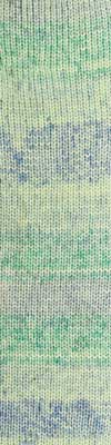 Cascade Pacific Prints 608 Seaside