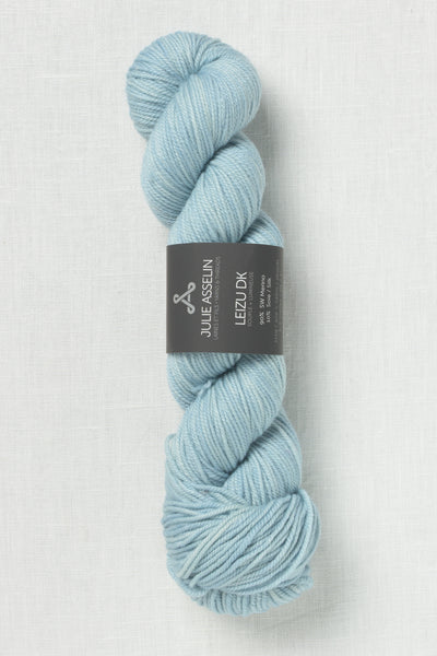 Julie Asselin Nomade BFL Lucie