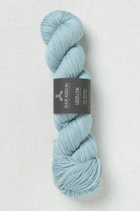 Julie Asselin Leizu DK Lucie