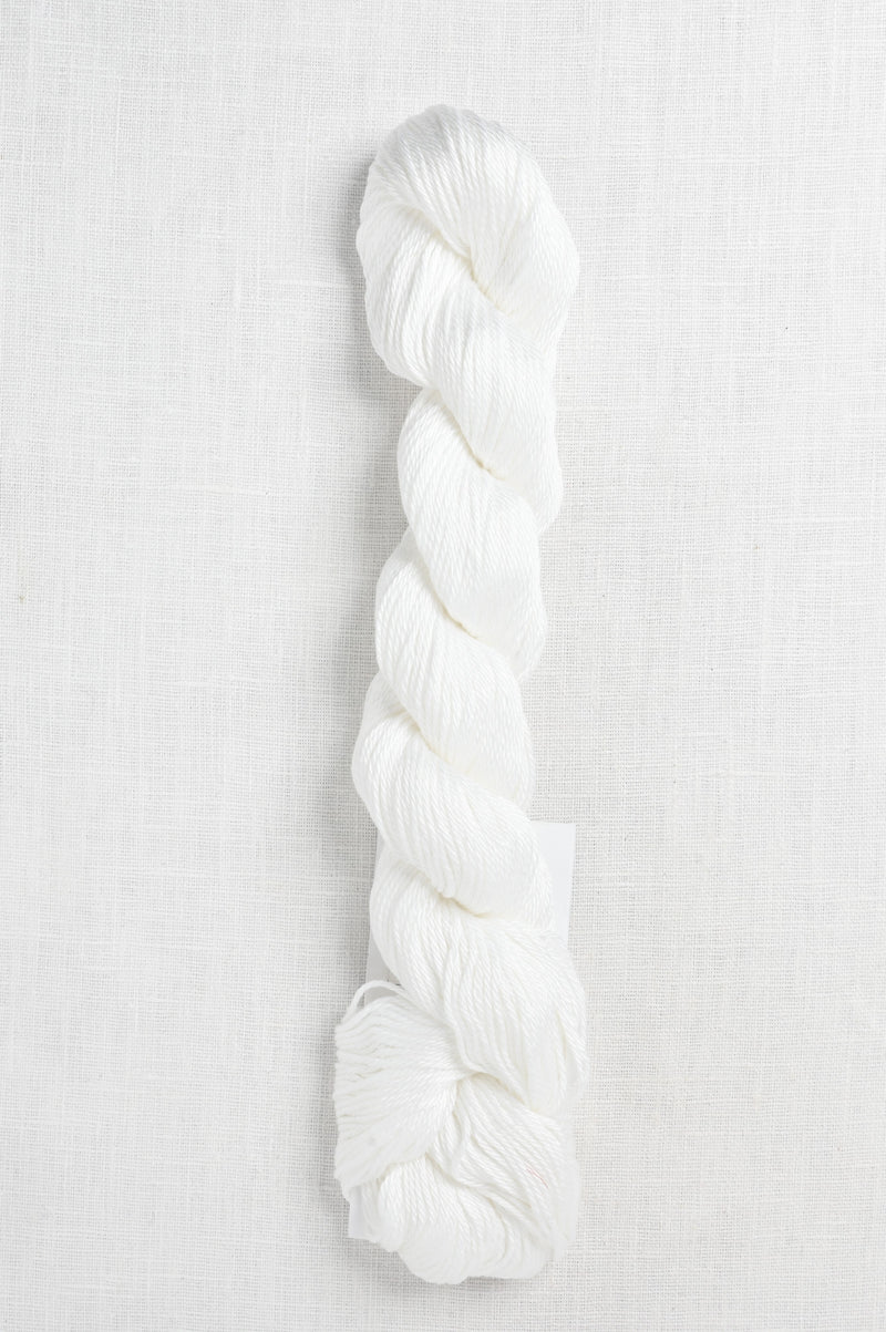 Cascade Ultra Pima Fine 3728 White
