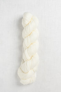 Cascade 220 Superwash Sport 871 White