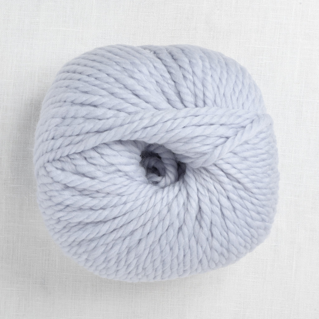Wooladdicts Fire 20 Ice