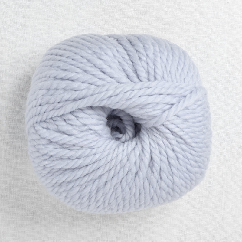 Wooladdicts Fire 20 Ice
