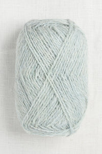 Jamieson's Shetland Spindrift 768 Eggshell