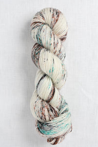 Madelinetosh Biggie Abiquiu