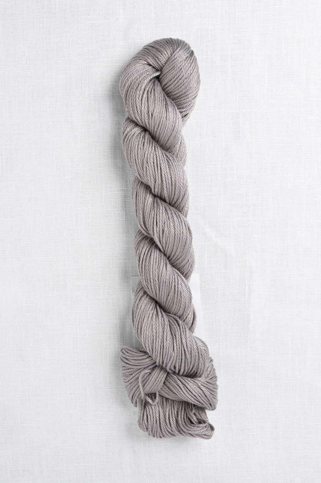 Cascade Ultra Pima Fine 3759 Taupe