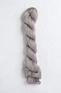 Cascade Ultra Pima Fine 3759 Taupe
