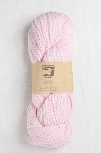 Juniper Moon Farm Bud 125 Peony