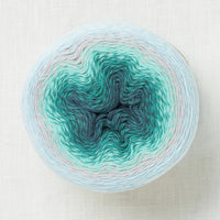 Scheepjes Whirl 781 Sea Breeze Tease