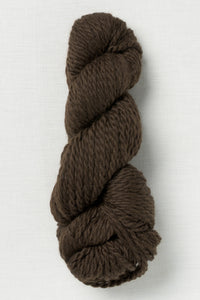 Pascuali Baby Alpaca Los Andes 22 Espresso
