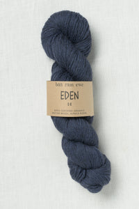 Baa Ram Ewe Eden DK Horizon