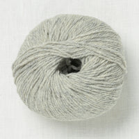 Knitting for Olive Heavy Merino Morning Haze