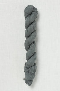 Erika Knight Studio Linen Eco 413 Shrub