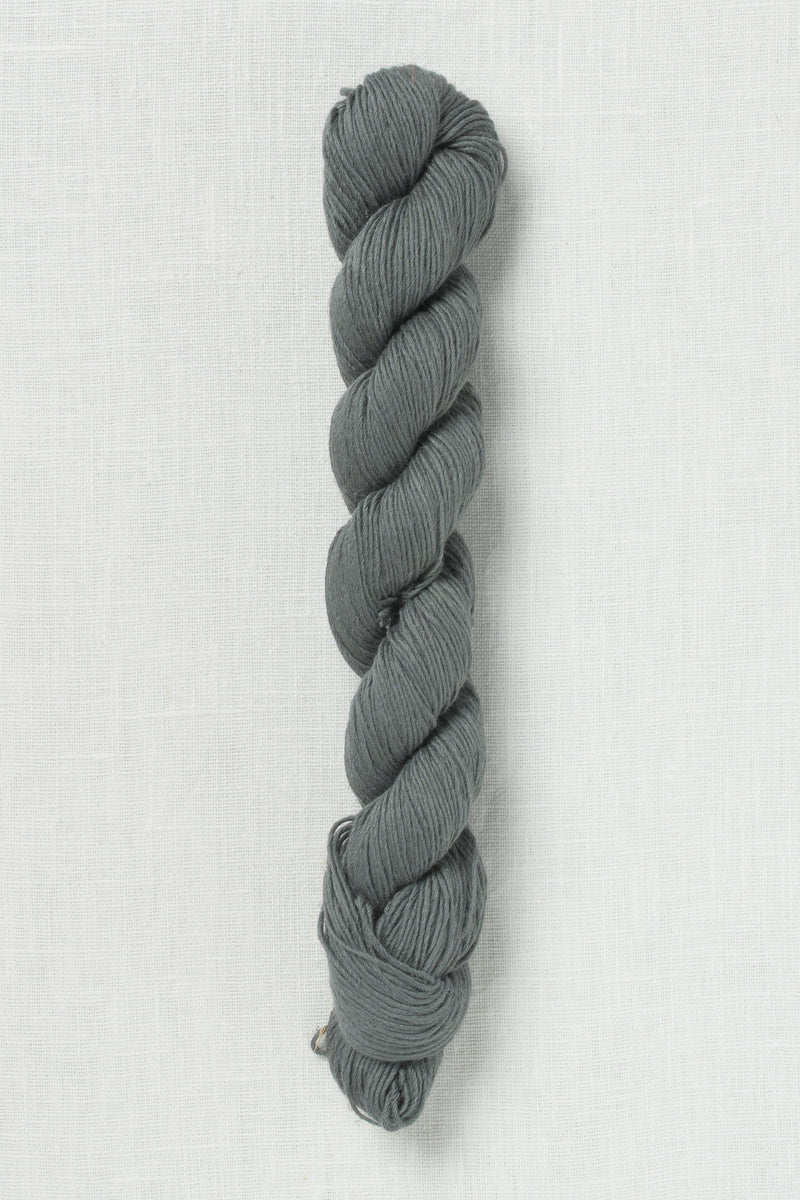 Erika Knight Studio Linen Eco 413 Shrub