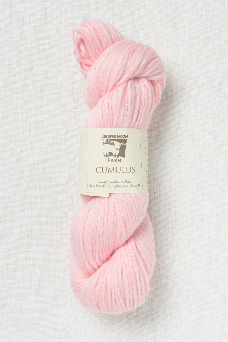 Juniper Moon Cumulus 20 Andean Flamingo