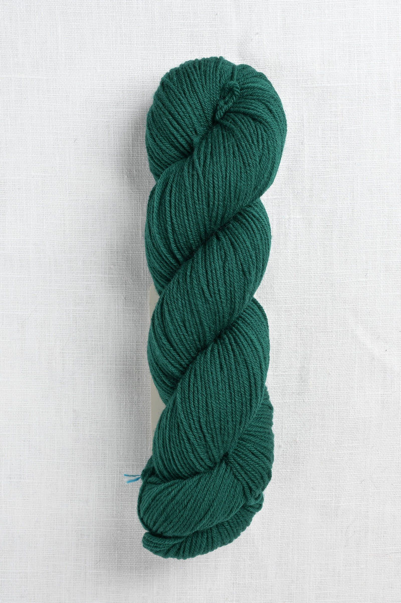 Quince & Co. Finch Cypress