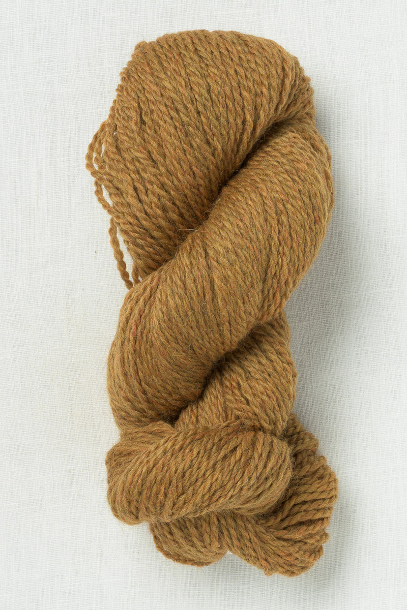 Berroco Mercado 4142 Oro