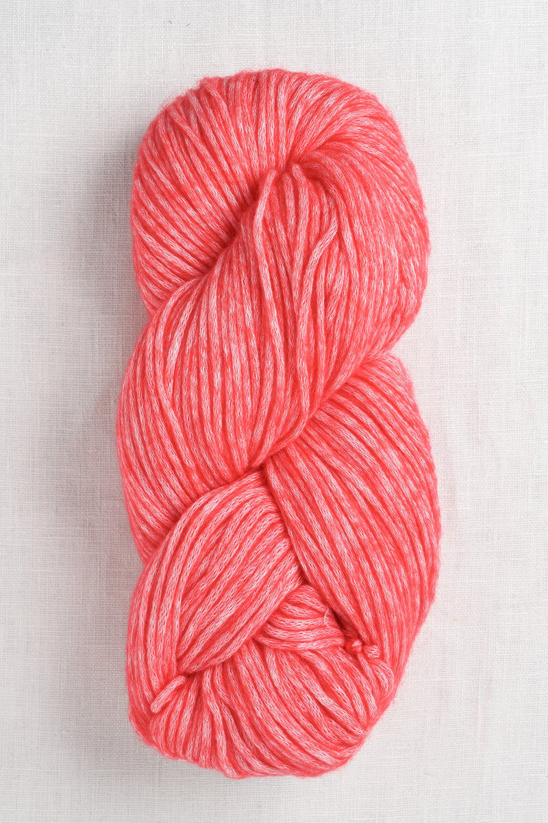 Cascade Cantata 18 Tomato
