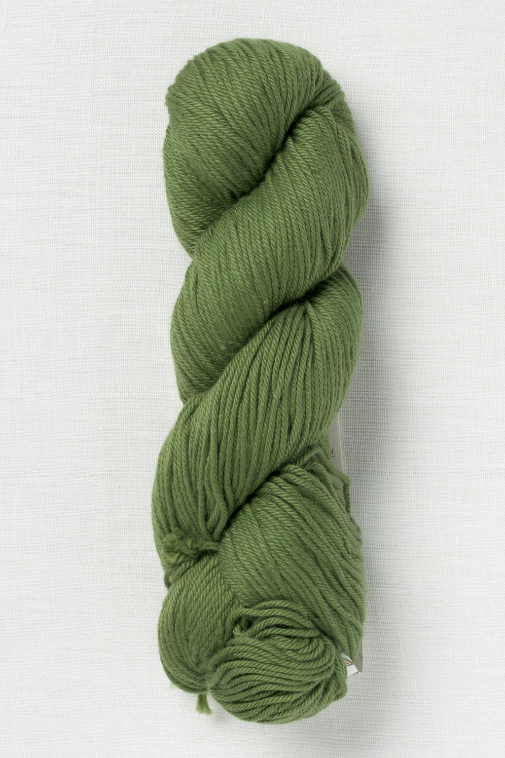 Cascade Nifty Cotton 32 Chive