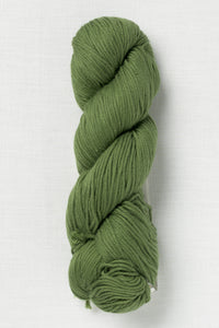 Cascade Nifty Cotton 32 Chive