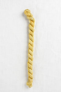Madelinetosh Unicorn Tails Harvest