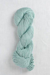 Berroco Modern Cotton 1624 Salty Brine