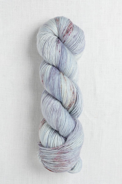 Madelinetosh ASAP Easy