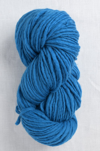 Manos del Uruguay Wool Clasica CWQ Calypso